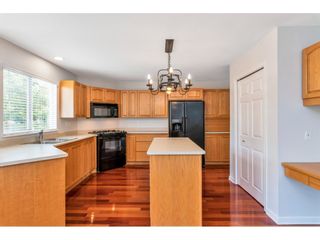 Photo 4: 2192 148A STREET in Surrey: Sunnyside Park Surrey House for sale (South Surrey White Rock)  : MLS®# R2500785