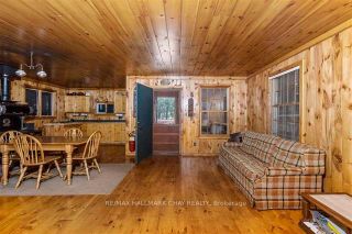 Photo 10: Lot 5 Con 1 in Sault Ste Marie: House (Bungalow) for sale : MLS®# X6711258