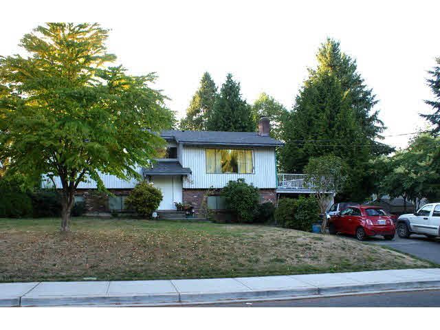 FEATURED LISTING: 7545 143 Street Surrey
