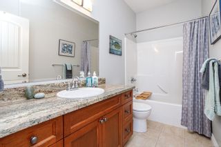 Photo 17: 10952 Madrona Dr in North Saanich: NS Deep Cove House for sale : MLS®# 873025