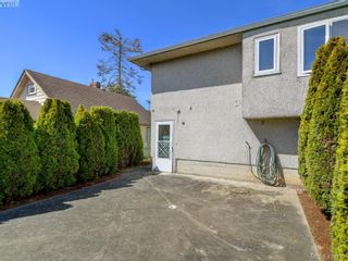 Photo 35: 3067 Albina St in VICTORIA: SW Gorge House for sale (Saanich West)  : MLS®# 837748