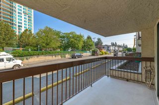 Photo 24: 127 31955 OLD YALE Road in Abbotsford: Central Abbotsford Condo for sale in "Evergreen Village" : MLS®# R2721415