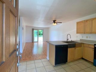 Main Photo: Condo for sale : 2 bedrooms : 6434 Akins Ave #511 in San Diego