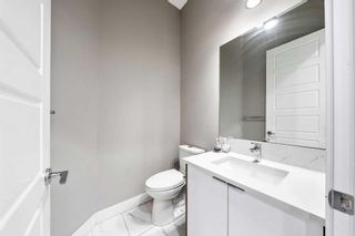 Photo 4: 83 Sherview Grove NW in Calgary: Sherwood Detached for sale : MLS®# A2110011