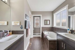 Photo 29: 2001 Luxstone Link SW: Airdrie Detached for sale : MLS®# A2120671