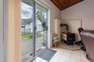 Photo 20: 3965 Marine Dr in Royston: CV Courtenay South House for sale (Comox Valley)  : MLS®# 904701