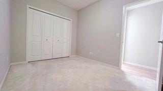 Photo 24: 201 4350 Seton Drive SE in Calgary: Seton Apartment for sale : MLS®# A1217717
