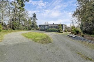 Photo 7: 6797 Grant Rd in Sooke: Sk Sooke Vill Core Mixed Use for sale : MLS®# 922192