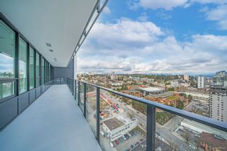 Photo 11: 2903 823 CARNARVON Street in New Westminster: Downtown NW Condo for sale in "Ovation" : MLS®# R2875056