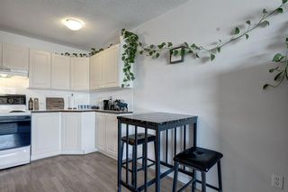 Photo 7: 908 1330 15 Avenue SW in Calgary: Beltline Apartment for sale : MLS®# A1221934