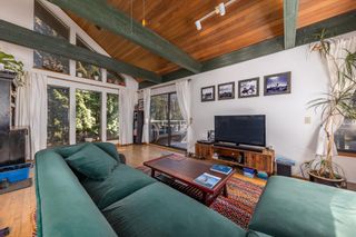 Photo 8: 40539 THUNDERBIRD Ridge in Squamish: Garibaldi Highlands House for sale : MLS®# R2654832