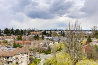 Photo 23: 803 7108 EDMONDS Street in Burnaby: Edmonds BE Condo for sale in "THE PARKHILL" (Burnaby East)  : MLS®# R2675122