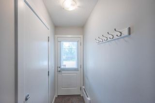 Photo 19: 53 Legacy Path SE in Calgary: Legacy Row/Townhouse for sale : MLS®# A1227684
