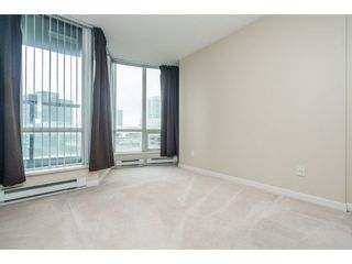 Photo 11: 2502 1166 MELVILLE STREET in Vancouver: Coal Harbour Condo for sale (Vancouver West)  : MLS®# R2295898