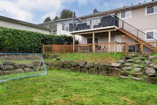 Photo 64: 2880 Fairbanks St in Nanaimo: Na Departure Bay House for sale : MLS®# 922419