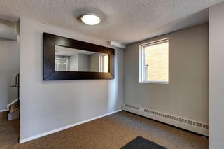 Photo 15: 302 534 20 Avenue SW in Calgary: Cliff Bungalow Apartment for sale : MLS®# A2078417
