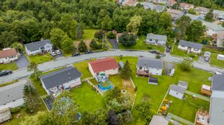 Photo 46: 169 Churchill Downs Circle in Lower Sackville: 25-Sackville Residential for sale (Halifax-Dartmouth)  : MLS®# 202317723
