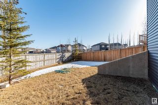 Photo 65: 82 Meadowland Way: Spruce Grove House for sale : MLS®# E4377881