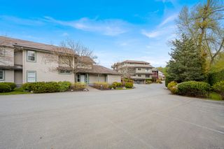 Photo 37: 14 199 31st St in Courtenay: CV Courtenay City Row/Townhouse for sale (Comox Valley)  : MLS®# 901565