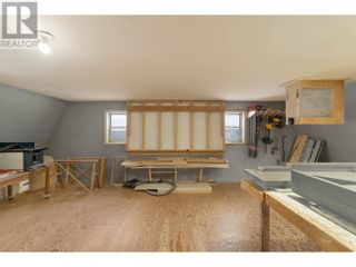 Photo 38: 2783 East Point Road in Kingsboro: House for sale : MLS®# 202325557