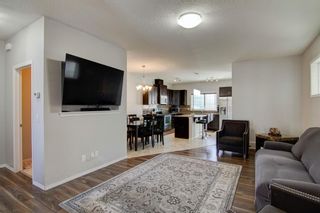 Photo 5: 297 Skyview Ranch Boulevard NE in Calgary: Skyview Ranch Detached for sale : MLS®# A1244076