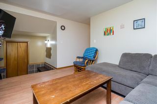 Photo 5: 531 Pandora Avenue West in Winnipeg: West Transcona Residential for sale (3L)  : MLS®# 202121126