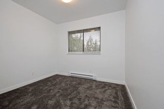 Photo 10: 868 BLACKSTOCK Road in Port Moody: North Shore Pt Moody Townhouse for sale in "WOODSIDE VILLAGE" : MLS®# R2232669