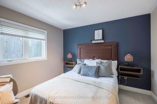 Photo 28: 336 George Reynolds Drive in Clarington: Courtice House (2-Storey) for sale : MLS®# E8243196