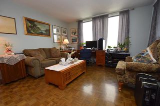 Photo 9: 2205 55 Nassau Street North in Winnipeg: Osborne Village Condominium for sale (1B)  : MLS®# 202105998