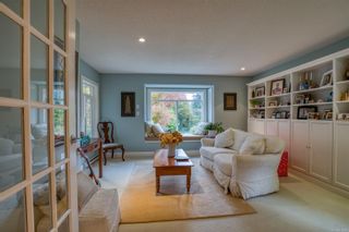 Photo 29: 2465 Lynburn Cres in Nanaimo: Na Departure Bay House for sale : MLS®# 919020