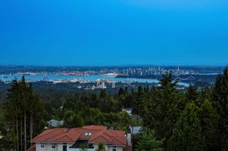 Photo 28: 1035 CRESTLINE Road in West Vancouver: British Properties House for sale : MLS®# R2870755