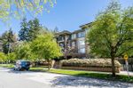 Main Photo: 209 5740 TORONTO Road in Vancouver: University VW Condo for sale (Vancouver West)  : MLS®# R2876808