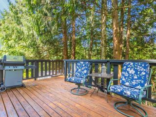 Photo 48: 3581 Fairview Dr in NANAIMO: Na Uplands House for sale (Nanaimo)  : MLS®# 845308