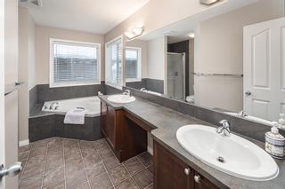 Photo 19: 11 Pantego Close NW in Calgary: Panorama Hills Detached for sale : MLS®# A2022312