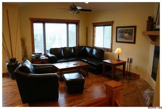 Photo 5: 2536 Centennial Drive: Blind Bay House for sale (Shuswap Lake)  : MLS®# 10043467