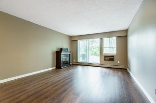 Photo 7: 210 12096 222 Street in Maple Ridge: West Central Condo for sale in "CANUCK PLAZA" : MLS®# R2640993