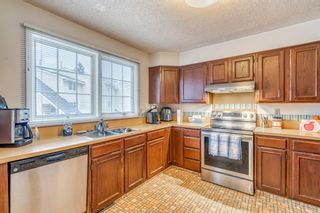 Photo 18: 350 Point Mckay Gardens NW in Calgary: Point McKay Row/Townhouse for sale : MLS®# A1233187
