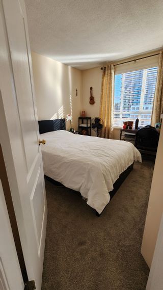Photo 7: 502 3455 ASCOT Place in Vancouver: Collingwood VE Condo for sale in "QUEENS COURT" (Vancouver East)  : MLS®# R2747550