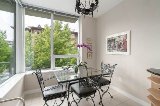 Photo 17: 203 3382 WESBROOK Mall in Vancouver: University VW Condo for sale in "Tapestry at Wesbrook" (Vancouver West)  : MLS®# R2470195