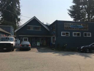 Photo 13: 5667 MINTIE Road in Halfmoon Bay: Halfmn Bay Secret Cv Redroofs House for sale (Sunshine Coast)  : MLS®# R2299317