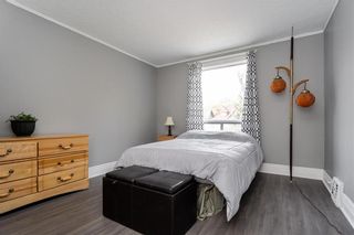 Photo 16: 157 Chestnut Street in Winnipeg: Wolseley House for sale (5B)  : MLS®# 202024846