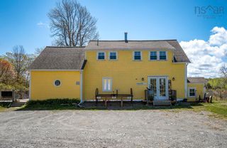 Photo 3: 2635 Clementsvale Road in Bear River East: Annapolis County Farm for sale (Annapolis Valley)  : MLS®# 202309591