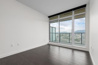 Photo 10: 1504 4880 LOUGHEED Highway in Burnaby: Brentwood Park Condo for sale in "CONCORD BRENTWOOD HILLSIDE EAST TOWER C" (Burnaby North)  : MLS®# R2881369