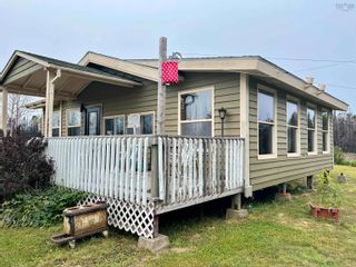 Photo 2: 2616 West Sable Road in Little Harbour: 407-Shelburne County Residential for sale (South Shore)  : MLS®# 202315563