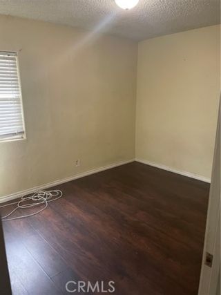 Photo 7: Condo for sale : 6 bedrooms : 4081 N Mountain View Avenue in San Bernardino