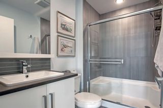 Photo 24: 912 Walden Drive SE in Calgary: Walden Row/Townhouse for sale : MLS®# A2040124