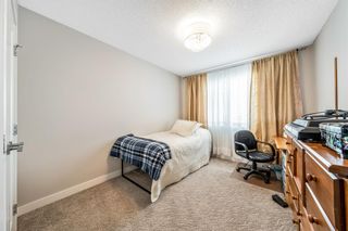 Photo 16: 10 SOMERSET Court SW in Calgary: Somerset Detached for sale : MLS®# A2028576