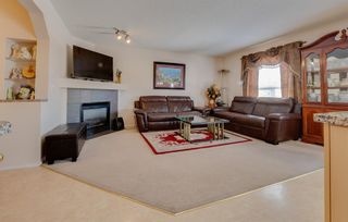 Photo 5: 69 SIMCOE Circle SW in Calgary: Signal Hill Detached for sale : MLS®# A1207831