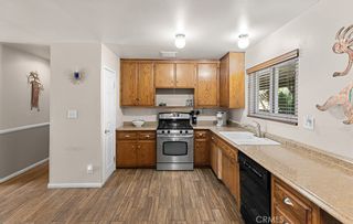 Photo 17: 7104 La Habra Avenue in Yucca Valley: Residential for sale (DC531 - Central East)  : MLS®# OC23164917