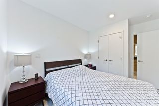 Photo 22: 115 88 9 Street NE in Calgary: Bridgeland/Riverside Apartment for sale : MLS®# A1109842